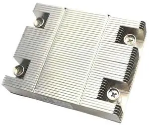 FOR 0XHMDT XHMDT CN-0XHMDT FOR Server R320 R420 R520 CPU Server Heatsink Replacement Parts