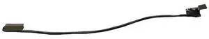 FOR DC020020Q00 09YFCJ 9YFCJ FOR 5280 5290 E5280 E5290 CDM60 Laptop Cable Connector Line Wire
