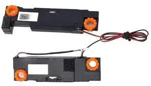 FOR 5SB0W90949 FOR 5-15ARH 2020 Laptop Built-in Speaker Internal Speaker
