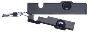 FOR TP500 TP500L TP550L TP550M TP550LD TP500LN TP550LA Laptop Built-in Speaker Left Right Internal Speaker