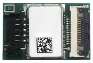 FOR 01AX745 Module FOR P52 P72 T470S T480 T480S P53 P73 X270 X280 T490S T490 T14 L15 L14 T14S X13