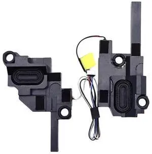 FOR R720-15IKB Y520-15IKBN Laptop Built-in Speaker PK23000PEC0 PK23000PFC0 Internal Speaker