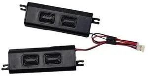 FOR 04JDNR FOR E6540 Laptop Built-in Speaker 4JDNR CN-04JDNR PK23000KM00 Internal Speaker