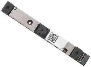FOR 0M1RXT FOR G3 3590 3500 G5 5500 5505 7580 3185 5482 Laptop Webcame Camera Module Board CN-0M1RXT M1RXT