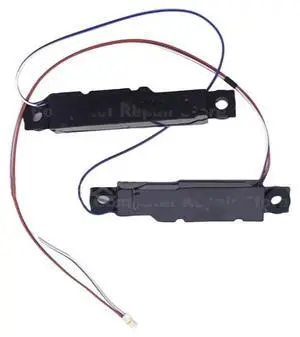 FOR 07Y2TF 7Y2TF FOR E5480 E5490 5480 5491 P72G Laptop Speaker CN-07Y2TF PK23000XV00