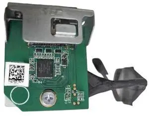 FOR 0YPF8G 04JDCY FOR 3060 3070 3080 5060 5070 5080 7060 7070 7080 Micro MFF DP Video Port Board Cable YPF8G 4JDCY