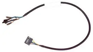 FOR 54Y9916 FOR M72E M91P M92P Switch Line Power Button Button To Start The Power