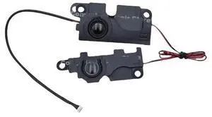 FOR K401U A401L K401 A401 K401LLB K401LB U4000 Laptop Built-in Speaker Left Right Internal Speaker