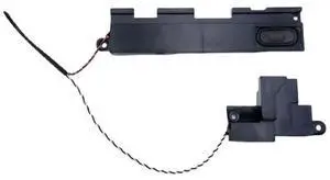 FOR Probook 4530S 4531S Laptop Built-in Speaker Internal Speaker Sound