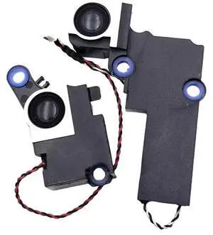 FOR BA96-06460A FOR NP270E5E 300E4E 270E5V 270E5J 270E4V 270E4C 270E4E Laptop Built-in Speaker Internal Speaker