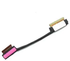 FOR 01YR466 01YR457 HDD Bracket With Cable Set FOR T580 P52S SSD NVMe M.2 Adapter 450.0CW02.0001 SC50Q58222