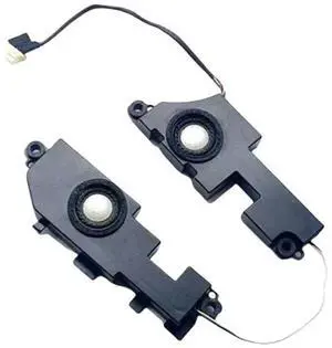 FOR C55T L50-C L50D-C L55-C L55D-C C50-C C55-C C50-C021 Built-in Speaker Left Right Internal Speaker
