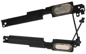 FOR 08NPHW FOR XPS L321X L322X 9333 Laptop Built-in Speaker CN-08NPHW 8NPHW Internal Speaker Sound