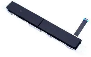 FOR 0HR8RF FOR 7280 7290 E7280 E7380 E7390 Mouse Button Board Key HR8RF CN-0HR8RF