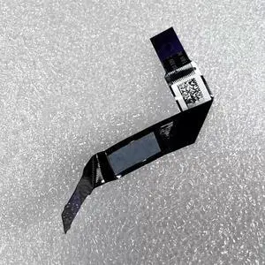 FOR A143J2 FOR E7250 E7450 E5450 E5550 Laptop Mouse Button Board CN-A143J2 Cable 02YNYJ NBX0001KH00