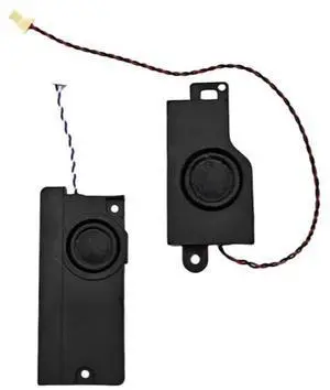 FOR 5338 5536 5536G 5538 5542 5542G 5738 5738G 5740 5740G Laptop Built-in Speaker Internal Speaker Sound