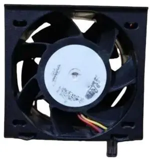 FOR R710 R810 Server CPU Cooling Fan Cooler Fan Heatsink 0GY093 090XRN 0RK385 0CHHRN