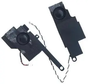 FOR NP510R5E NP370R4E NP450R4V NP450R5J NP455R4J NP470R5E NP470R4E NP370R5E NP450R5V Speaker Internal Speaker
