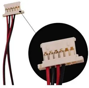 FOR 3 G531 G531GT G531GW G531G Laptop Built-in Speaker Internal Speaker