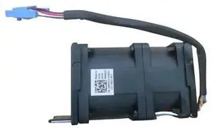 FOR 0NW0CG NW0CG FOR R440 Server Cooling Fan Heatsink CN-0NW0CG Cooler Fan Replacement Part