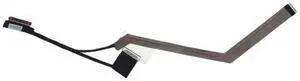 FOR 5C10S30056 FOR Flex 5-14ARE05 5-14IIL05 5-14ITL05 5-14ALC05 LCD EDP Cable C550-14 450.0K109.0001 450.0K109.0021