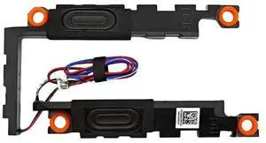FOR 5SB0S31880 FOR S340-14IWL S340-14API S340-14IIL Laptop Built-in Speaker Internal Speaker