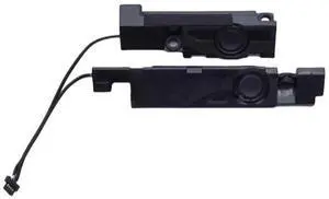 FOR GL553V GL553VD GL553VW FZ53 FZ53V FX53V FX53VD ZX53V ZX53VW FX553VD ZX553VD Laptop Internal Speaker