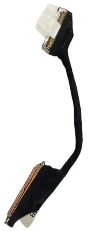 FOR 03GX53 FOR 5368 5378 5568 3390 Laptop USB Board SD Card Cable CN-03GX53 3GX53 CN-0CHWGY 0CHWGY