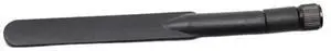 FOR 03T7203 03T8166 FOR M93 M93P M83 E93 E73 M73 M78 M79 M53 M600 M700 M800 External Antenna Suitable