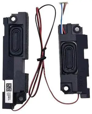 FOR 01LW167 FOR E480 E485 E490 E495 Laptop Built-in Speaker PK23000Q4Y0 Internal Speaker