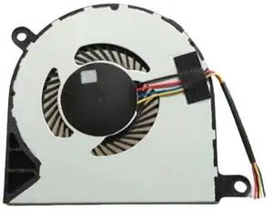 FOR 01VJDK 031TPT FOR 13 5368 5378 7378 Laptop Cooling Fan Cooler Fan Heatsink Radiator 1VJDK 31TPT