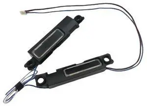 FOR 04VHN4 4VHN4 FOR E5580 M3520 5580 Laptop Speaker Internal Speaker Sound CN-04VHN4 PK23000UQ00