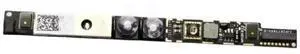 FOR 0JCXG0 FOR 7569 7778 7779 7368 7378 5368 5378 Laptop Webcam Camera CN-0JCXG0 JCXG0