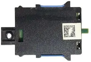 FOR 0PPH2J 0Y383M FOR R310 R410 R510 IDRAC6 Express Remote Access Card CN-0PPH2J CN-0Y383M PPH2J Y383M