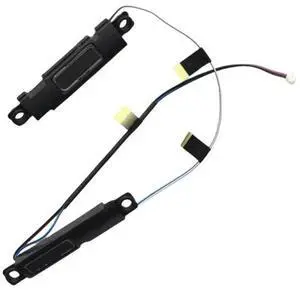 FOR 0XK8F2 FOR 5280 5290 E5280 Laptop Built-in Speaker CN-0XK8F2 XK8F2 PK23000UO00 Internal Speaker