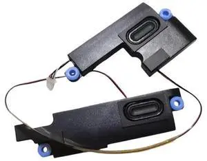 FOR 5SB0Q58513 Laptop Internal Speaker FOR 530S-14IKB 530S-14ARR Built-in Speaker Replacement Parts