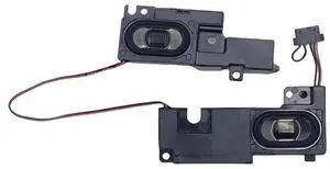FOR 856383-001 FOR 15-AU 15-AW TPN-Q172 Laptop Built-in Speaker 3BG34SATP10 Internal Speaker
