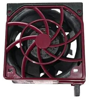 FOR 777286-001 759250-001 796853-001 FOR DL380 DL388 G9 Gen9 Server Performance Cooling Fan Cooler Fan Radiator