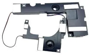 FOR F503M X553 X553S X553MA X503M X553M F553 F553MA Laptop Built-in Speaker Internal Speaker