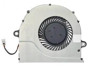 FOR E5-575 E5-575G E5-575G-503C Laptop Cooling Fan Cooler Heatsink Radiator FCN47ZQ0FATN00 FCNFBZAA009010