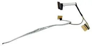 FOR DC02C00RV10 DC02C00RV00 HY560 LCD EDP Cable 120HZ FOR 5-15ACH6H 82JU 5-15ACH6 82JW 5-15ACH6A 82