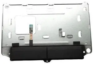 FOR 04GG2D FOR 15 R3 R4 17 R4 R5 Mouse Button Board CN-04GG2D 4GG2D FOR 04GG2D FOR 15 R3 R4 17 R4 R5 Mouse Button Board CN-04GG2D 4GG2D