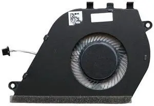 FOR 0CKNH2 CKNH2 FOR 5490 5498 Cooling Fan CN-0CKNH2 Laptop Heatsink Replacement Part