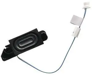 FOR 5SB0L78393 FOR V110-14AST V110-14IAP V110-15IKB V110-14 V110-15 Laptop Speaker Built-in Speaker