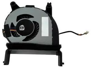 FOR 914266-001 FOR mini 600 G3 400 G3 CPU Cooling Fan Cooler Fan DFS593512MN0T EP