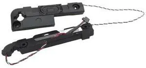 FOR 07MGPX 7MGPX FOR 14 5459 V5459 L&R Laptop Speaker CN-07MGPX Built-in Speaker Sound R+L