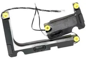 FOR S145-15 S145-15AST S145-15IIL S145-15IKB V15-IIL V15-ADA Laptop Speaker PK23000RKV0 PK23000RKY0