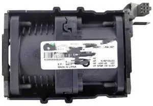 FOR DL360P G8 Gen8 CPU Heatsink 670527-001 653235-001 670748-001 Cooling Fan 696154-001 732136-001 697183-003