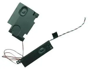 FOR 04X5499 FOR X1 2nd 3rd Gen Laptop Built-in Speaker 23.40AC6.011 23.40AC6.001 Internal Speaker Sound