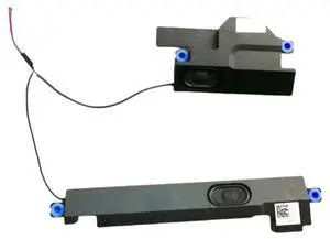 FOR 05K68D FOR 3568 3578 Laptop Built-in Speaker CN-05K68D 5K68D Internal Speaker